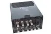 Автозапчасть VEMO (V30710026) изображение 2