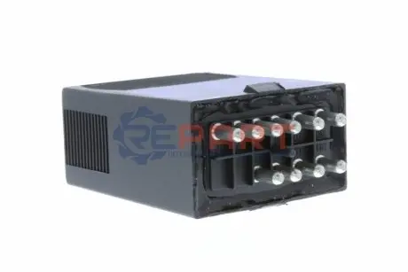Автозапчасть VEMO V30710026