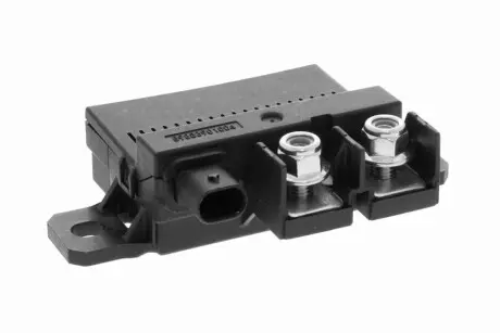 Автозапчасть VEMO V30710070