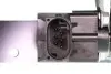 Регулятор висоти фари Лів/Прав MERCEDES M (W163) 02.98-06.05 VEMO (V30720026) зображення 3