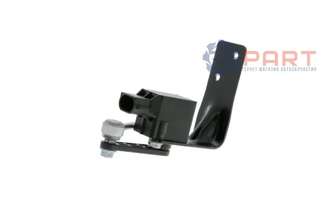 Регулятор висоти фари Лів/Прав MERCEDES M (W163) 02.98-06.05 VEMO V30720026