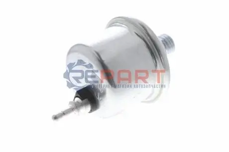 Датчик тиску оливи MB C-class (W203)/E-class (W124) 72-00 OM601-602 VEMO V30720081 Купити в Україні