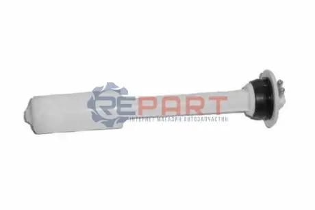 Датчик уровня, запас воды для очистки VEMO V307200911