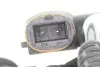 Датчик частоты вращения колеса VEMO (V30720145) изображение 3