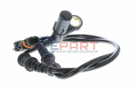 Датчик ABS (передній) MB S-class/CL-class 98-05 VEMO V30720145
