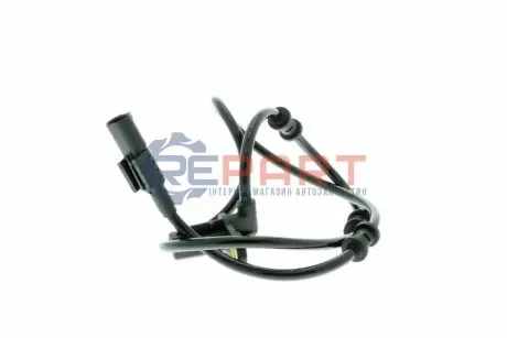 Датчик ABS VEMO V30720164