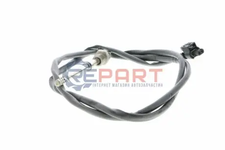 Автозапчасть VEMO V30720193