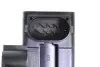 Датчик положення педалі газу MERCEDES A (W168), C T-MODEL (S202), C (W202), CLK (A208), CLK (C208), E T-MODEL (S210), E (W210), G (W461), G (W463), M (W163), S (W140) 1.4-6.0 03.89-12.15 VEMO (V30720703) зображення 3