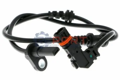 Датчик ABS VEMO V30720718