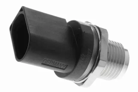 Автозапчасть VEMO V30720812