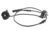 Шланг з'єднуючий MERCEDES GL (X164), M (W164), R (W251, V251) 3.0-6.2 02.05-12.14 VEMO (V30720820) зображення 2
