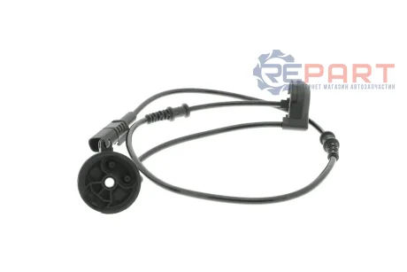 Шланг з'єднуючий MERCEDES GL (X164), M (W164), R (W251, V251) 3.0-6.2 02.05-12.14 VEMO V30720820