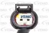 Автозапчасть VEMO (V30720823) изображение 2