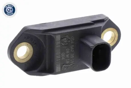 Автозапчасть VEMO V30720853