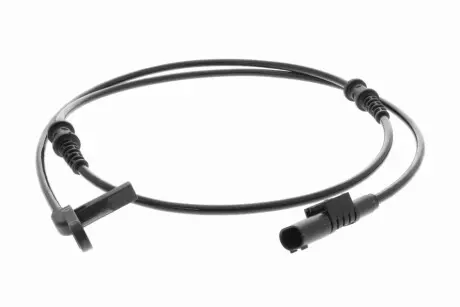 Датчик ABS (передний) MB Vito (W447) 14-(L=1155 мм)) VEMO V30720867