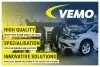 Датчик ABS (задній) MB Vito/Viano (W639) 03- (R) VEMO (V30720879) зображення 12