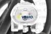 Датчик ABS (задній) MB Vito/Viano (W639) 03- (R) VEMO (V30720879) зображення 2
