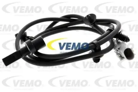Датчик ABS (задній) MB Vito/Viano (W639) 03- (R) VEMO V30720879