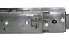 Кнопка склопідіймача (L) MB Vito (W639) 03- (блок) VEMO (V30730151) зображення 3