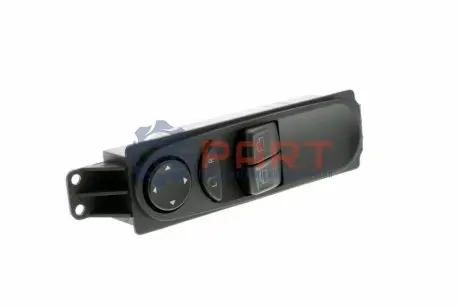 Реле подъема стекла VEMO V30730151