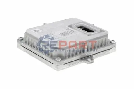 Автозапчасть VEMO V30730207