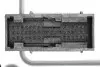 Автозапчасть VEMO (V30730349) изображение 2