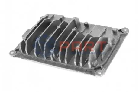 Автозапчасть VEMO V30730349