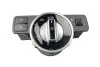 Выключатель света главный MERCEDES B SPORTS TOURER (W246, W242), C (C204), C T-MODEL (S204), C (W204), CLA (C117), CLA SHOOTING BRAKE (X117), GLA (X156), GLK (X204), SLK (R172) 01.07- VEMO (V30730351) изображение 1