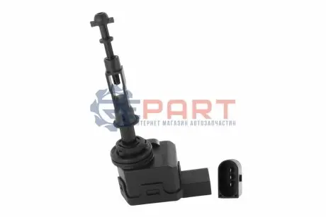 Автозапчасть VEMO V30770058
