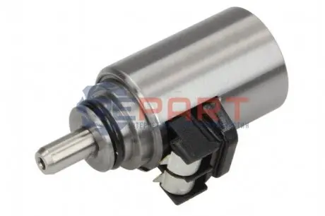 Елемент управління АКПП VEMO V30771013 Купити в Україні