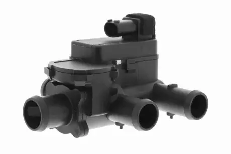 Клапан обігрівача VEMO V30771046