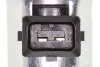 Автозапчасть VEMO (V30771052) изображение 2