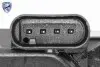 Комплект прокладок впускного колектора MERCEDES C T-MODEL (S203), C T-MODEL (S204), C (W203), C (W204), CLK (A209), CLK (C209), CLS (C218), CLS (C219), CLS SHOOTING BRAKE (X218) 3.0D 01.05- VEMO (V307790060) зображення 3