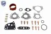 Комплект прокладок впускного колектора MERCEDES C T-MODEL (S203), C T-MODEL (S204), C (W203), C (W204), CLK (A209), CLK (C209), CLS (C218), CLS (C219), CLS SHOOTING BRAKE (X218) 3.0D 01.05- VEMO (V307790060) зображення 4