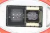 Автозапчасть VEMO (V30840023) изображение 2