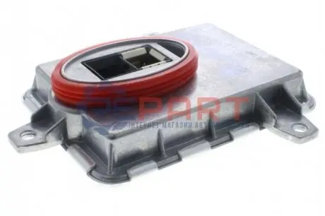 Автозапчасть VEMO V30840023