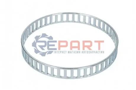 Автозапчасть VEMO V30929977