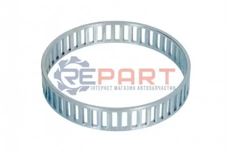 Кільце ABS передн Лів/Прав MERCEDES A (W168), VANEO (414) 1.4-2.1 07.97-07.05 VEMO V30929981