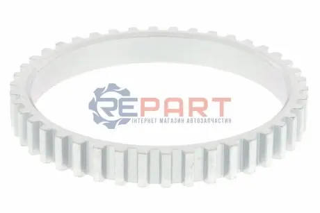 Шайба ABS Smart Cabrio/City-Coupe/Fortwo/Roadster 0.6-1.0 98- VEMO V30929982