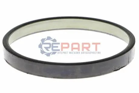 Кільце ABS (задній) MB E-class (W211) 03-08 VEMO V30929983