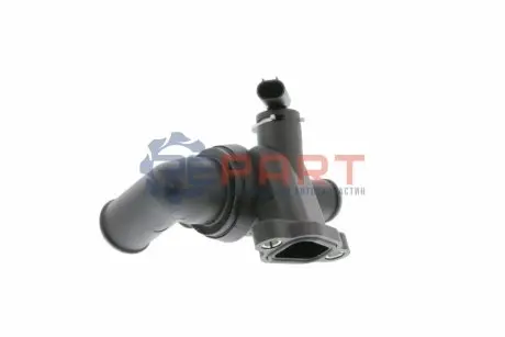 Термостат системы охлаждения VEMO V30990195