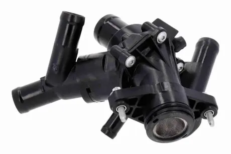 Корпус термостату VEMO V30990197 Купити в Україні