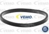 Автозапчасть VEMO V30999005 (фото 1)