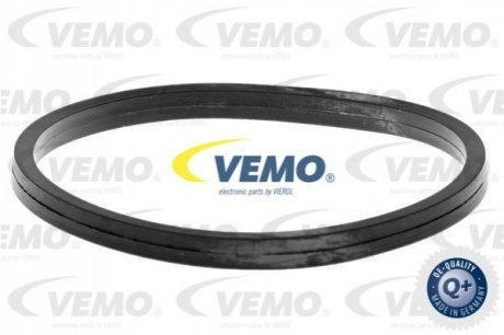 Автозапчасть VEMO V30999005