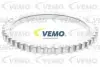 Автозапчасть VEMO (V32920004) изображение 1