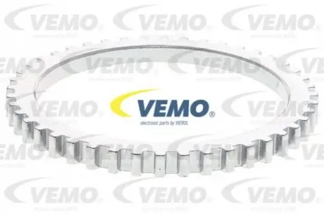 Кільце ABS передн Лів/Прав MAZDA 6, 626 IV, 626 V, MPV I, MPV II, MX-6, XEDOS 6, XEDOS 9 1.6-3.0 11.88-02.08 VEMO V32920004