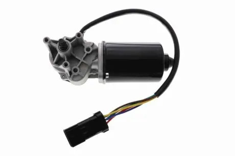 Двигун склоочисника VEMO V33070011