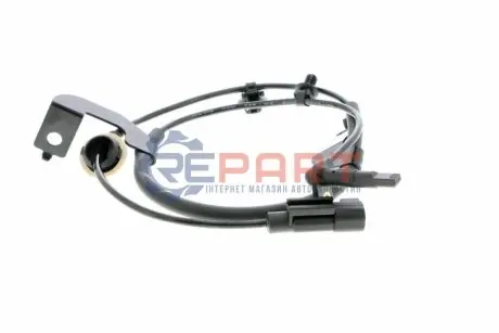 Датчик ABS VEMO V33720020 Купити в Україні