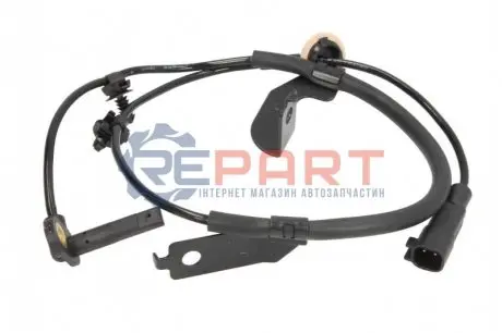 Датчик ABS VEMO V33720021 Купити в Україні