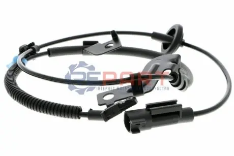 Датчик ABS VEMO V33720026